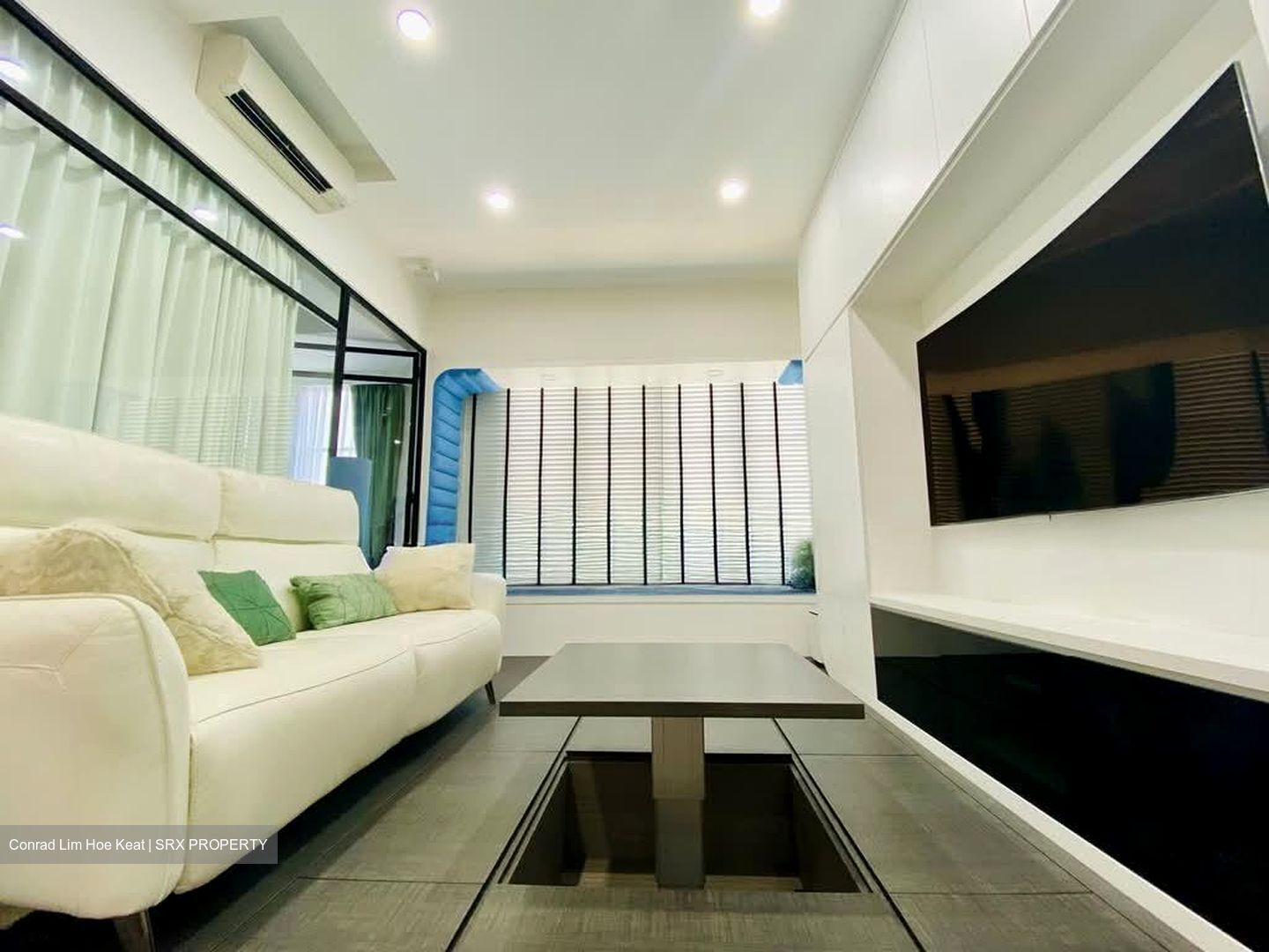 Bijou (D5), Apartment #595610261